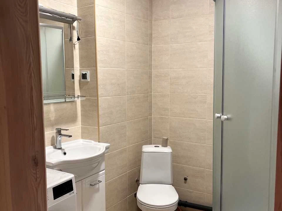 Квартира. Харків, Миру вул.