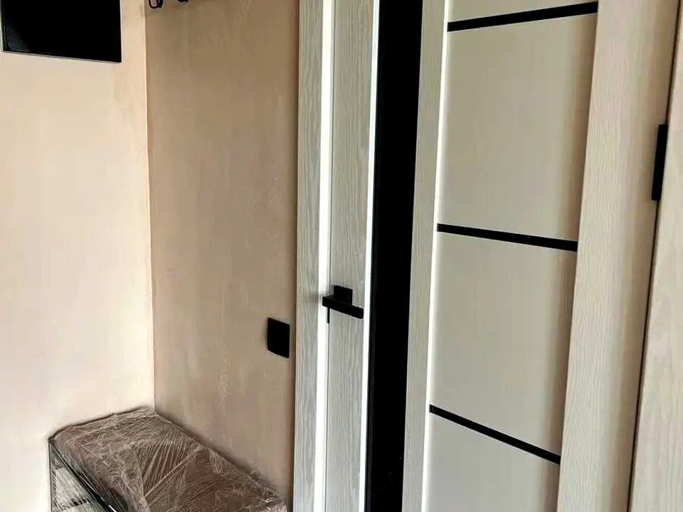 Apartment. Ivan-Frankivsk, Halychska st.