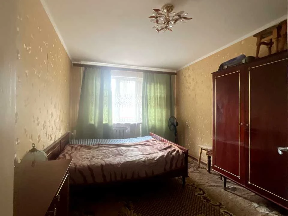 Квартира