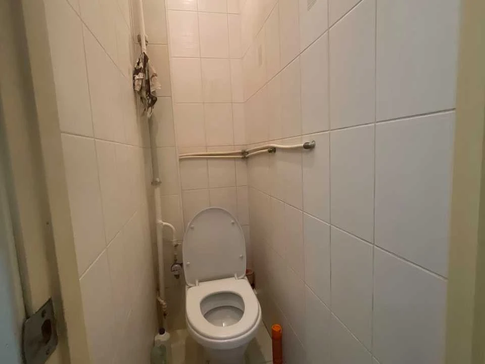 Квартира