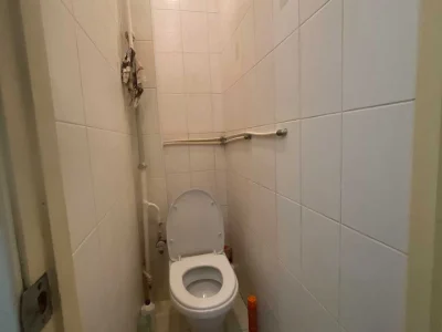 Квартира