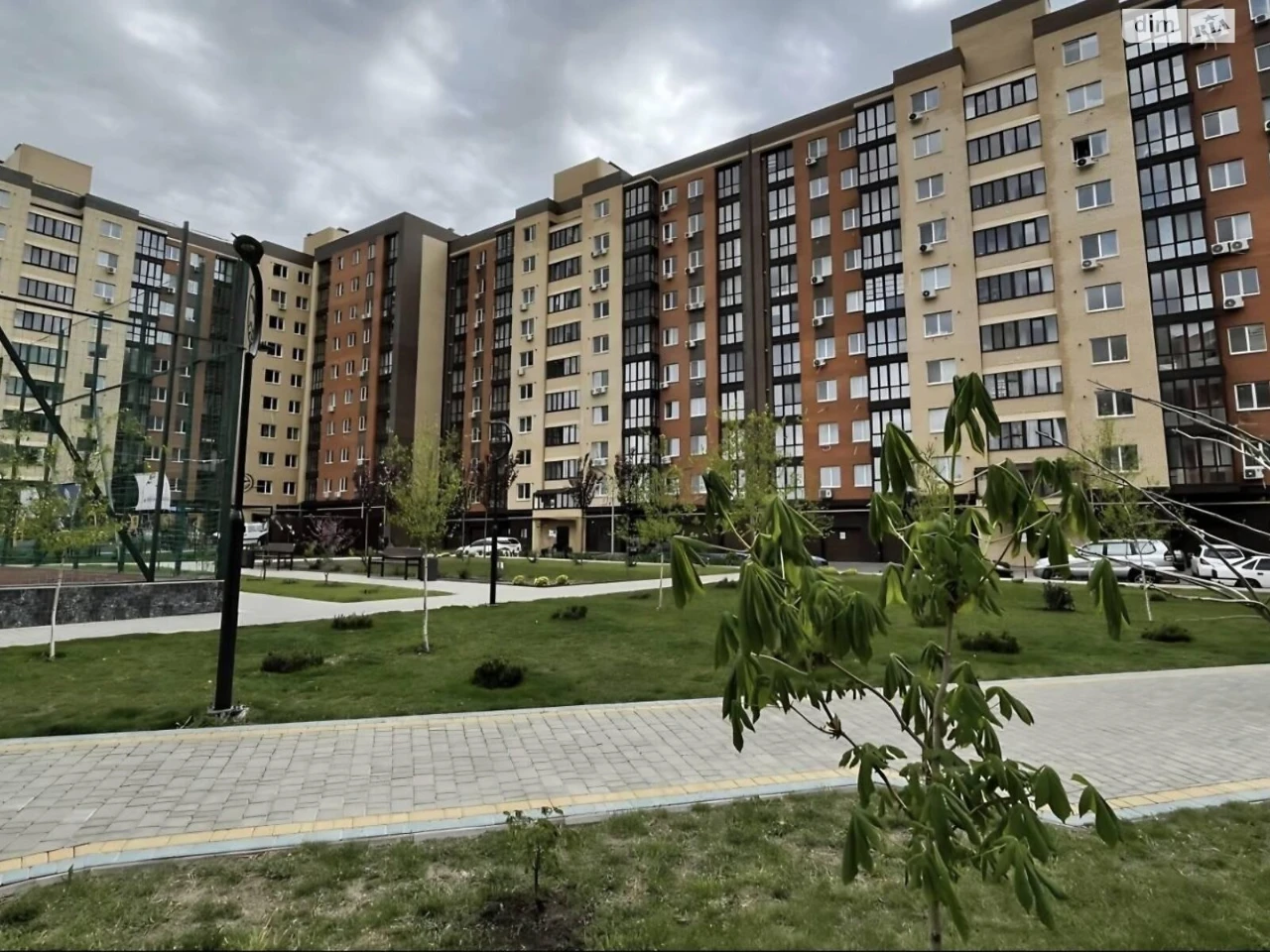 Продажа квартиры.