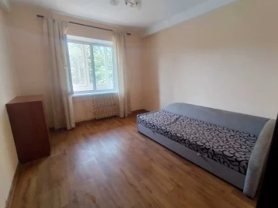 Квартира. Киев, улица Михаила Брайчевского