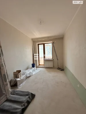 Продажа квартир Шевченковский