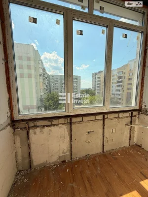Продажа квартир Шевченковский