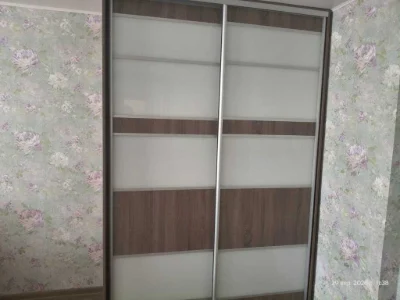 Здам двокімнатну квартиру (44 м²) у Києві, Дніпровський райо