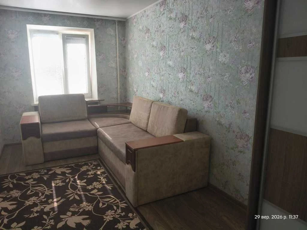Здам двокімнатну квартиру (44 м²) у Києві, Дніпровський райо