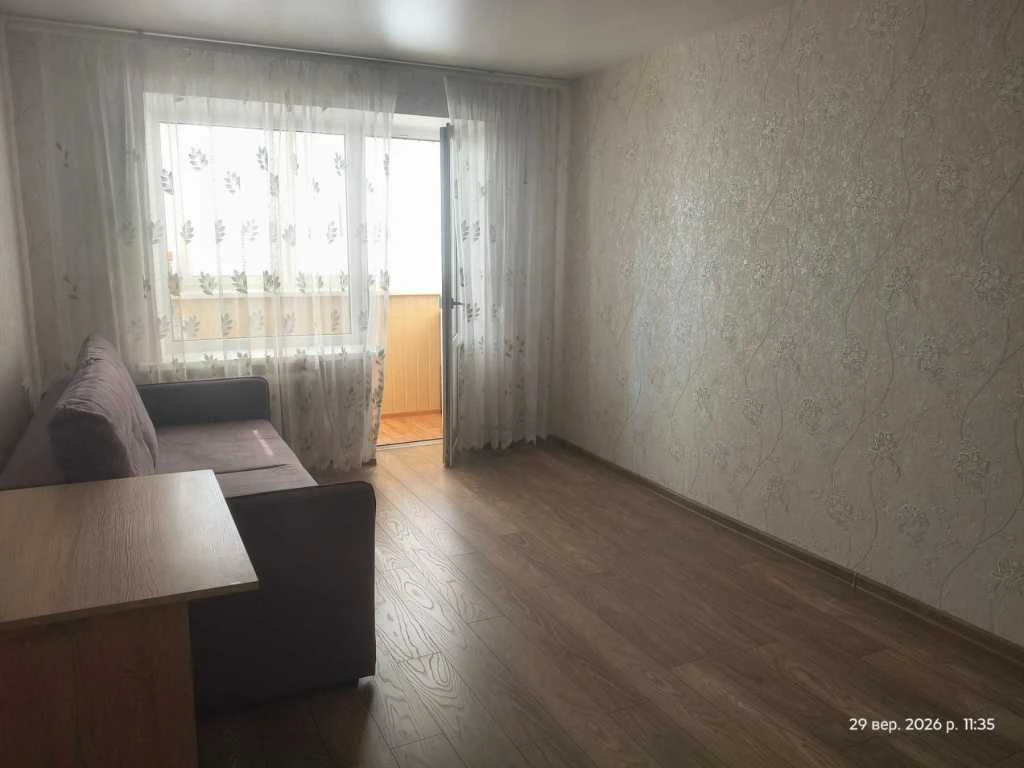 Здам двокімнатну квартиру (44 м²) у Києві, Дніпровський райо