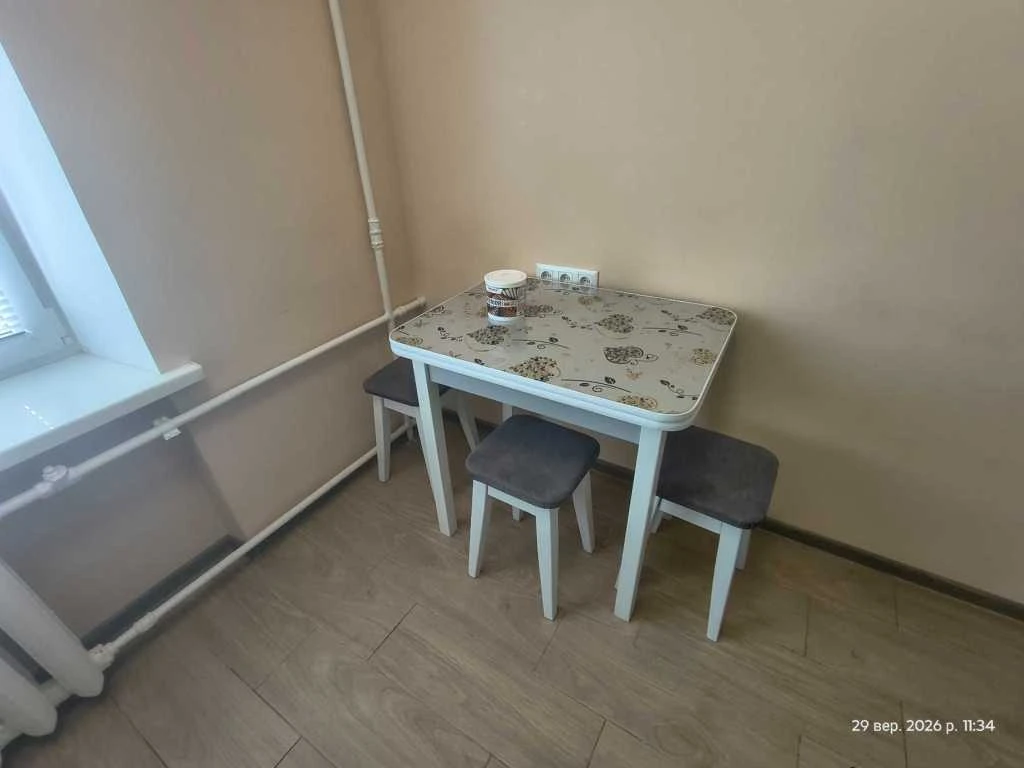 Здам двокімнатну квартиру (44 м²) у Києві, Дніпровський райо