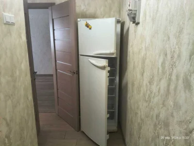 Здам двокімнатну квартиру (44 м²) у Києві, Дніпровський райо
