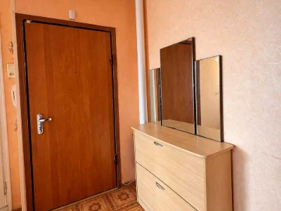 Apartment. Kharkiv, Staritskogo Street