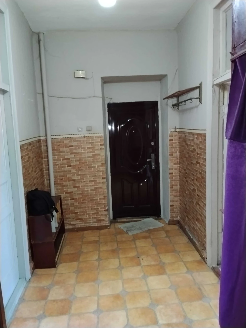 продажа квартиры