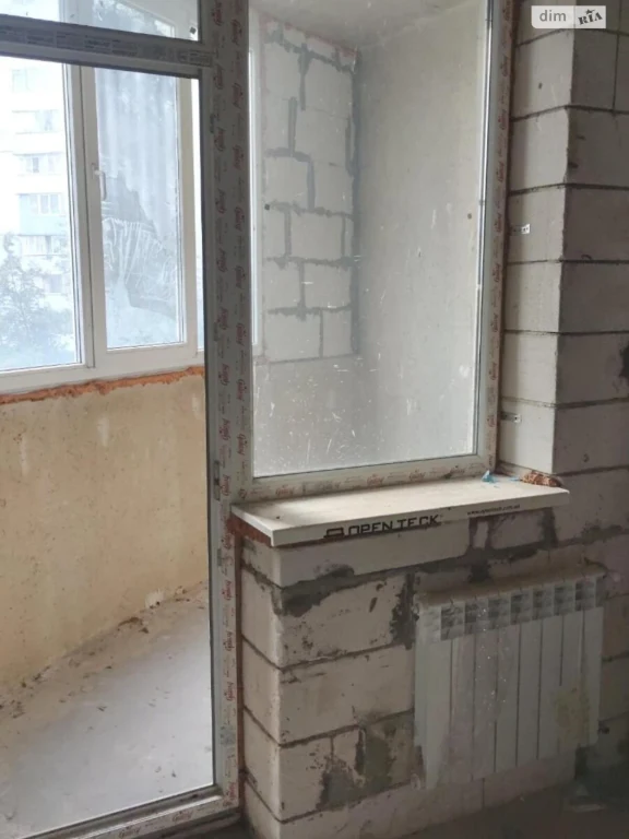 Продаж Квартири в Таїрове