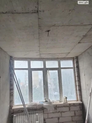 Продаж Квартири в Таїрове