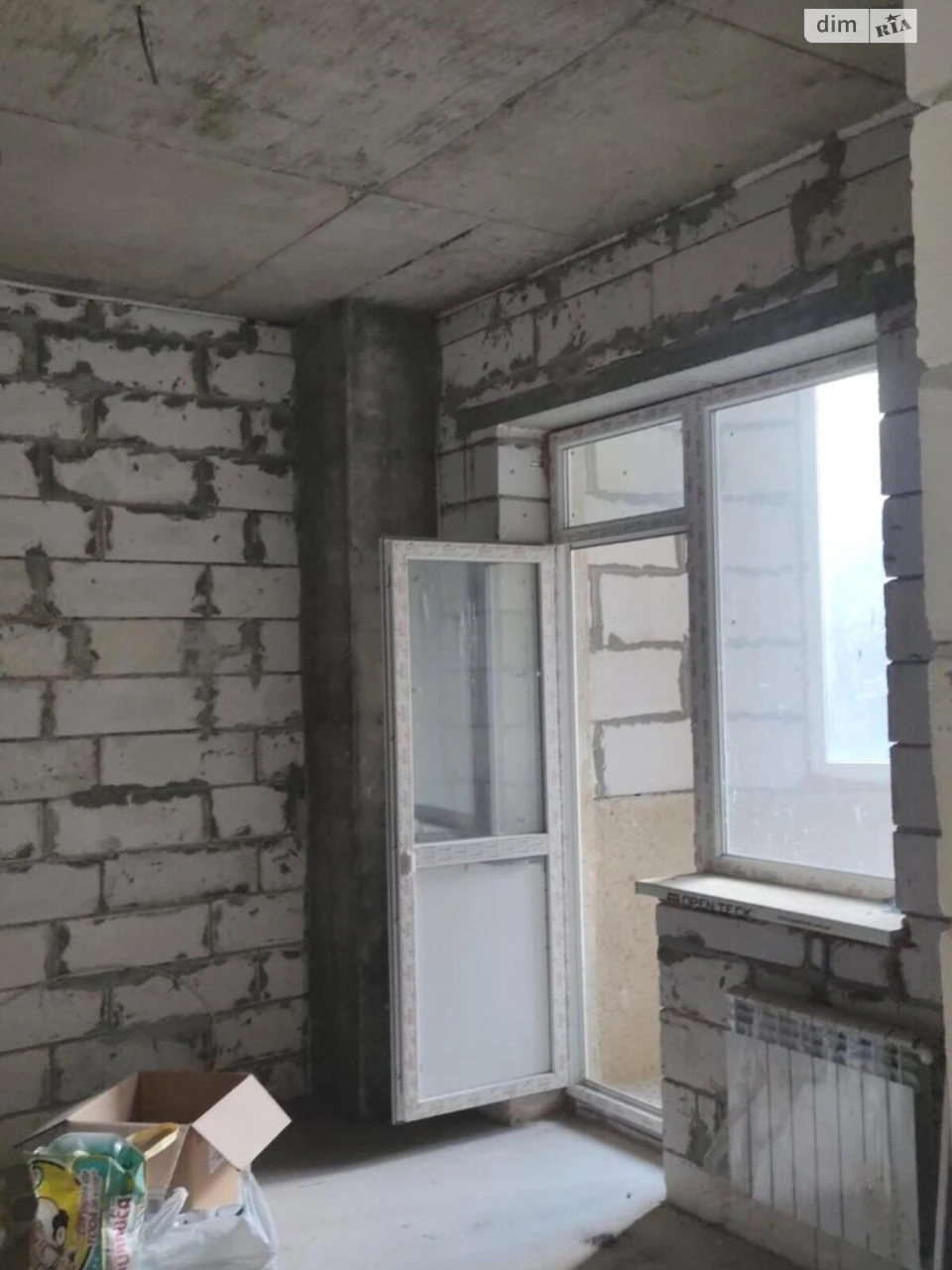 Продаж Квартири в Таїрове