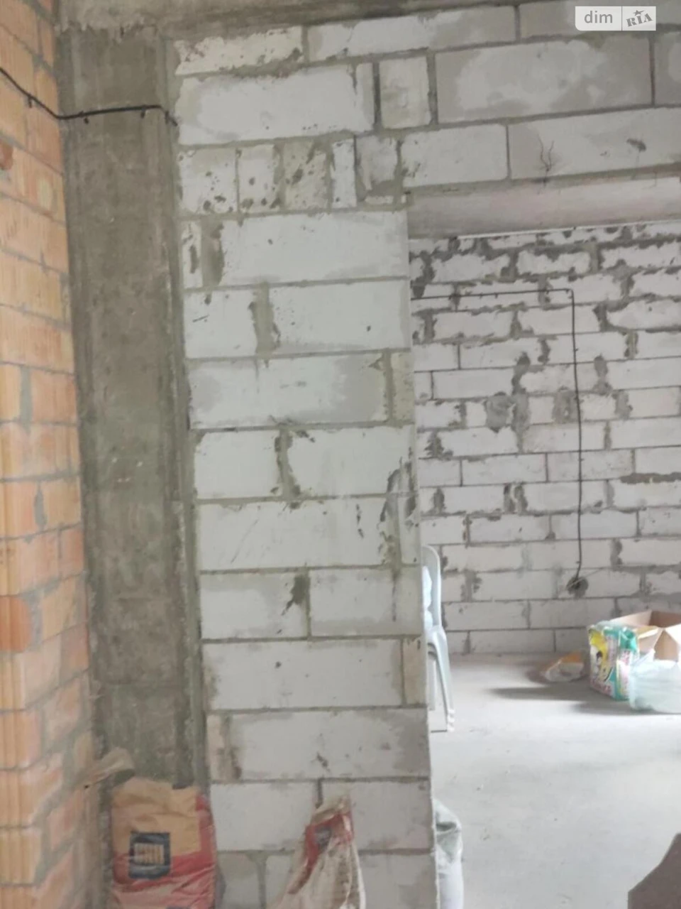 Продаж Квартири в Таїрове