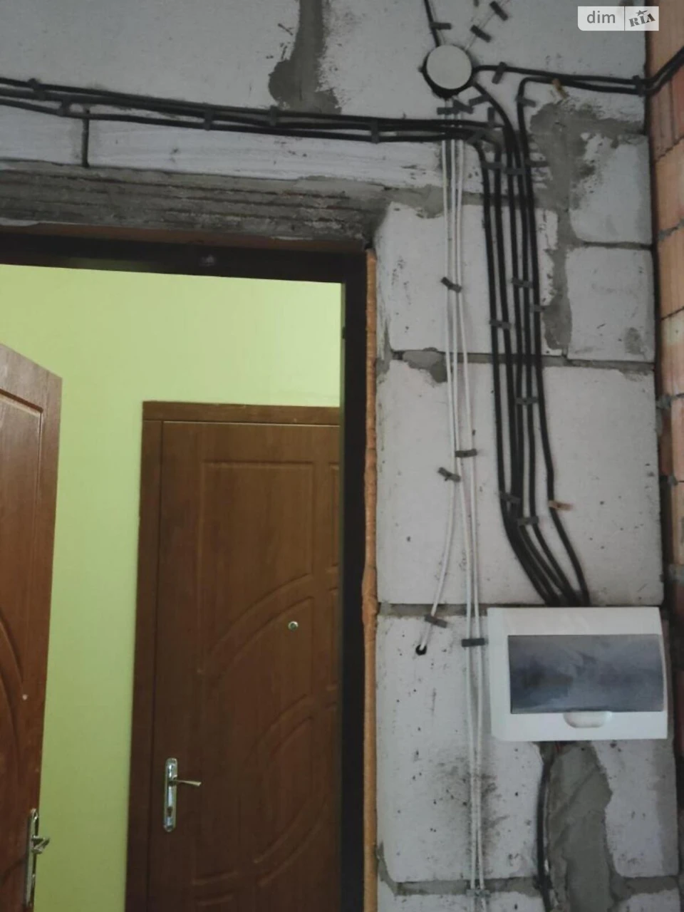Продаж Квартири в Таїрове