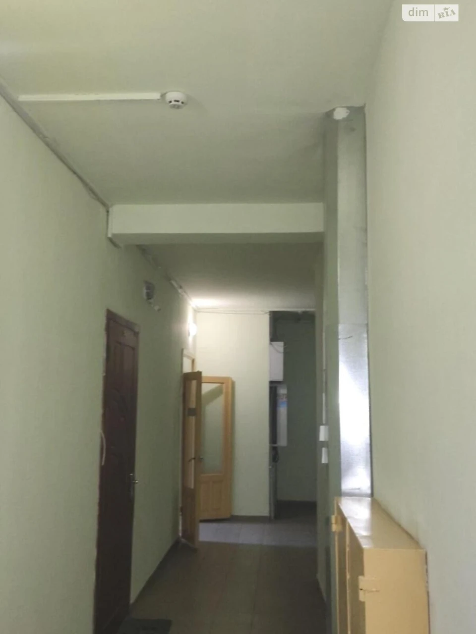 Продаж Квартири в Таїрове