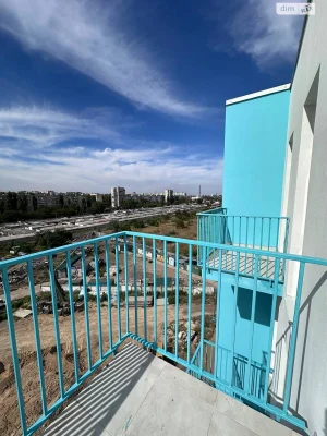 Продаж Квартири в поселке Котовського