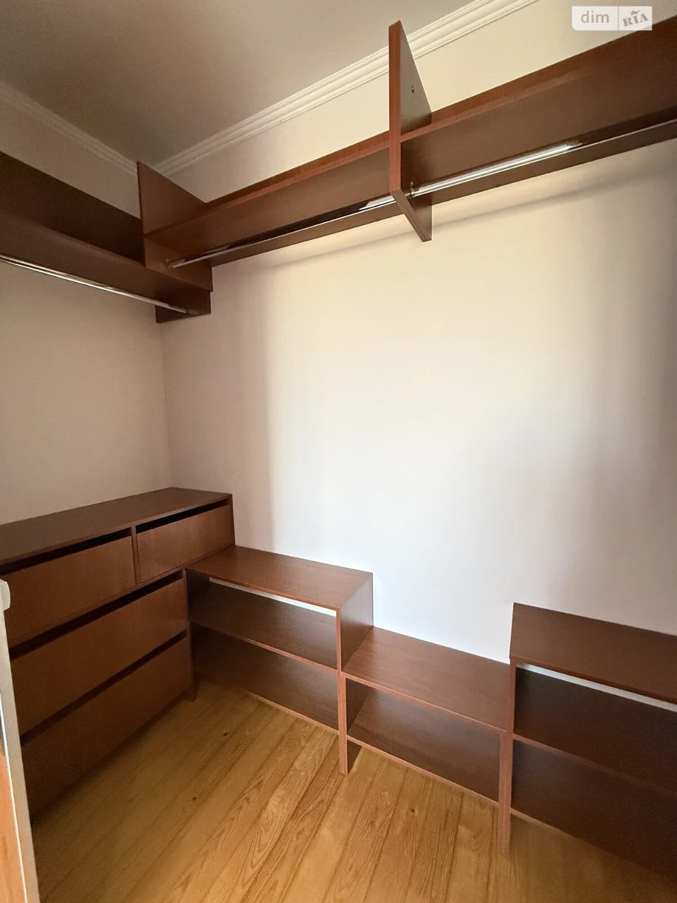 Продаж Квартира Пасічна