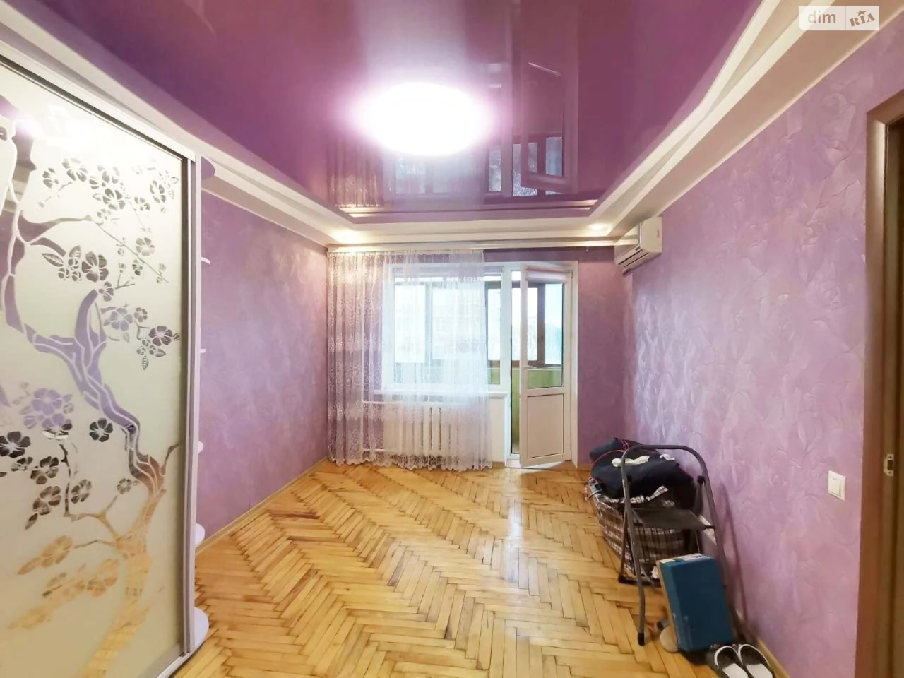 Продажа квартир Коммунарский