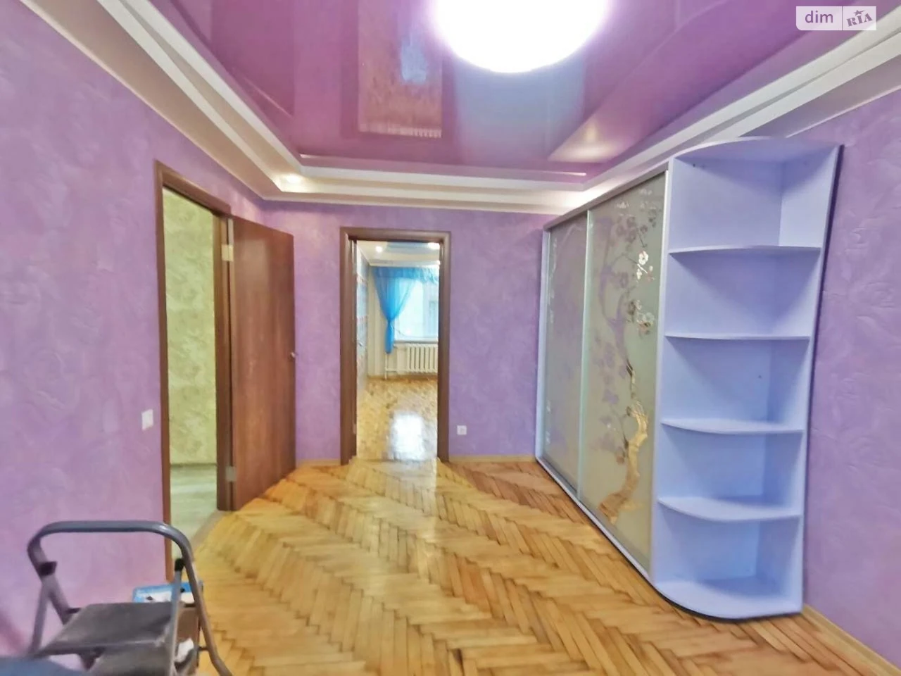 Продажа квартир Коммунарский