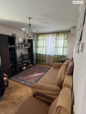 Продажа Квартиры на Вокзале