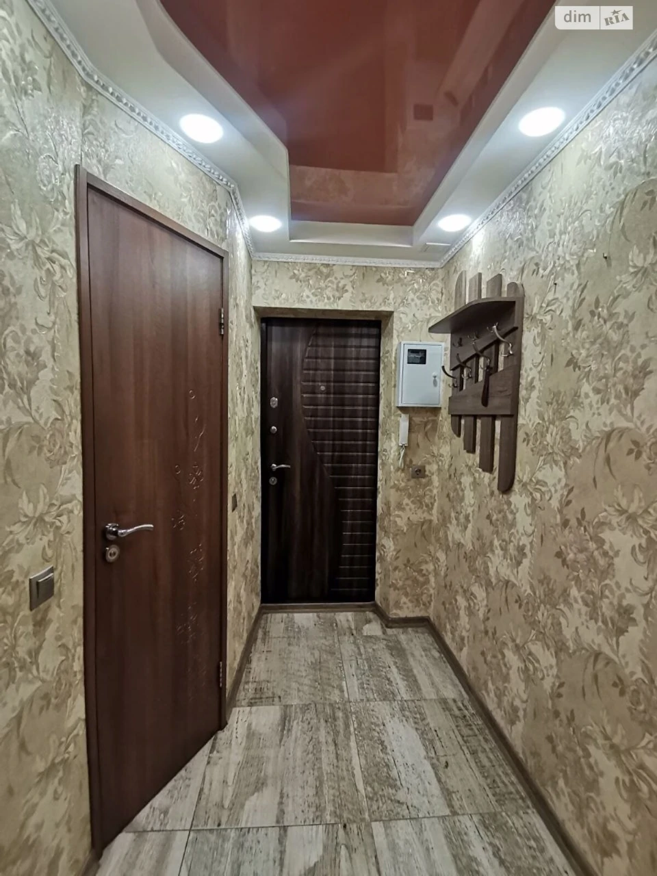 Продажа квартир Коммунарский