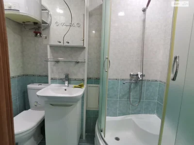 Продажа квартир Коммунарский