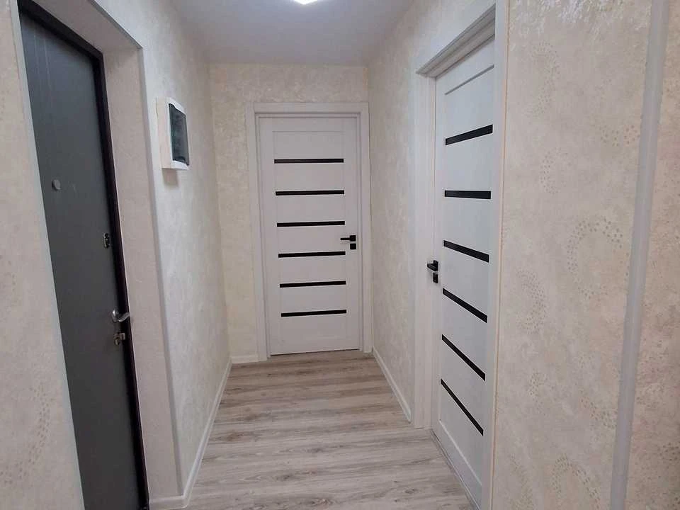 Apartment. Kropyvnytsky, Yanovskogo Street