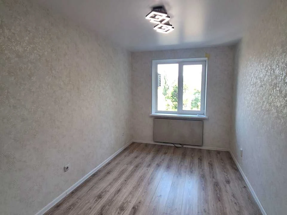 Apartment. Kropyvnytsky, Yanovskogo Street