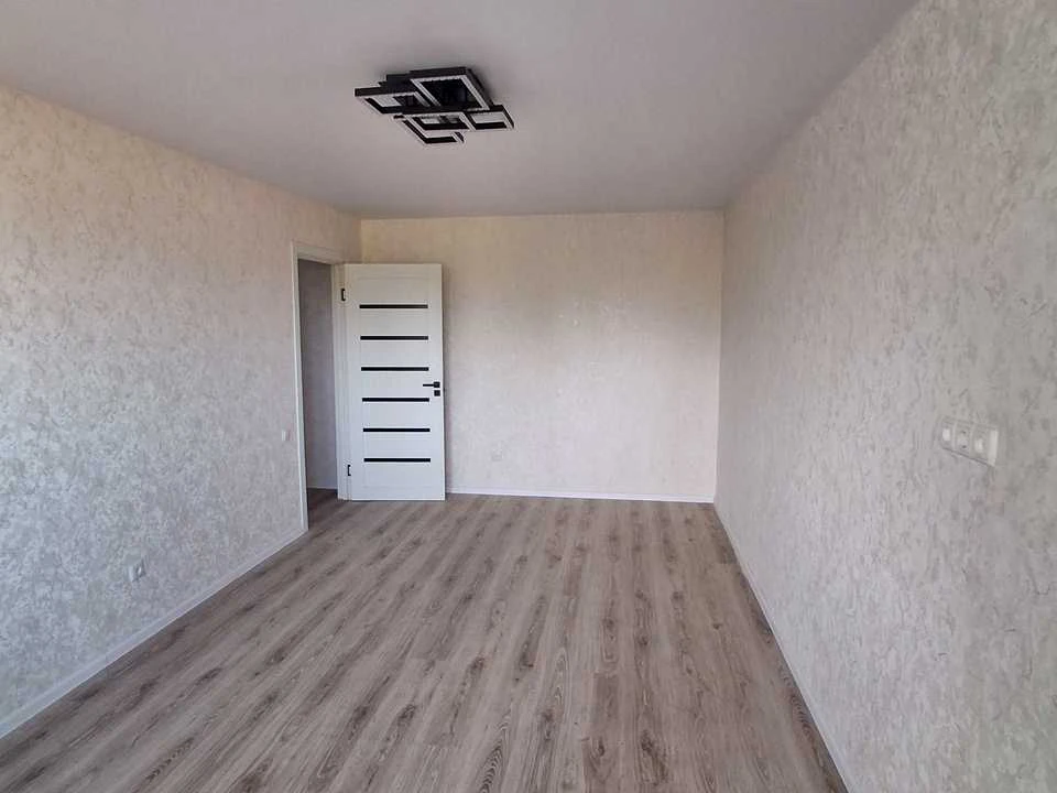 Apartment. Kropyvnytsky, Yanovskogo Street