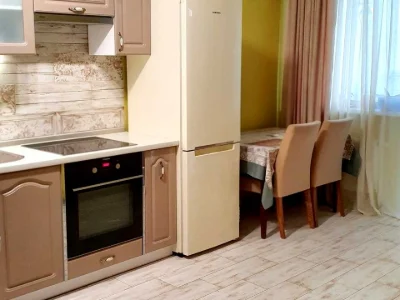Квартира. Київ, вулиця Драгоманова