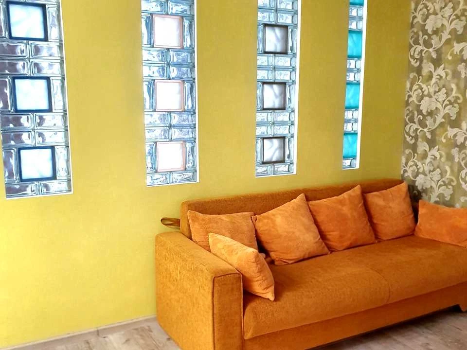 Квартира. Київ, вулиця Драгоманова