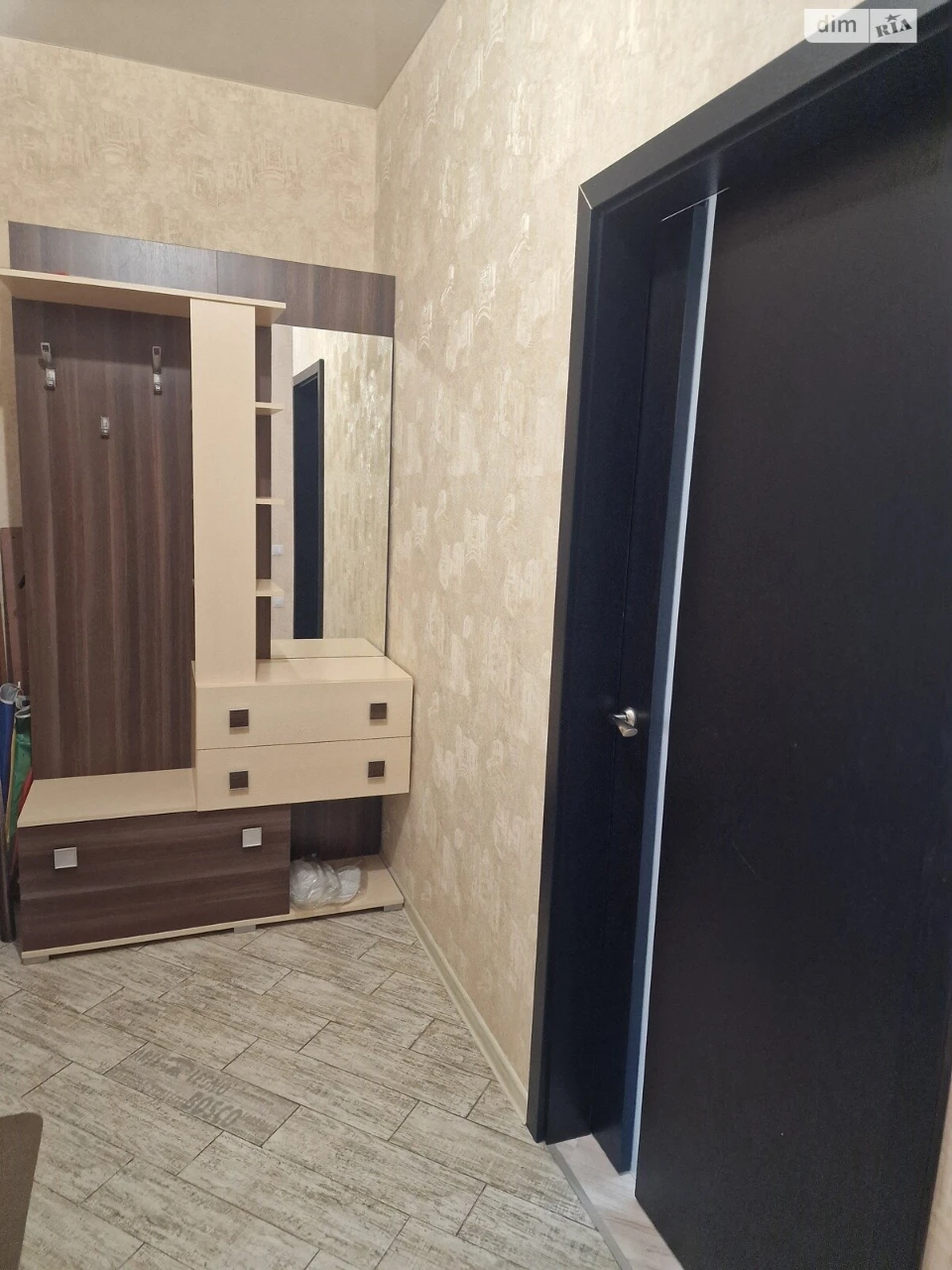 Долгосрочная Аренда Квартира Аркадия