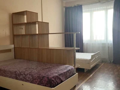 Квартира. Київ, вулиця Градинська
