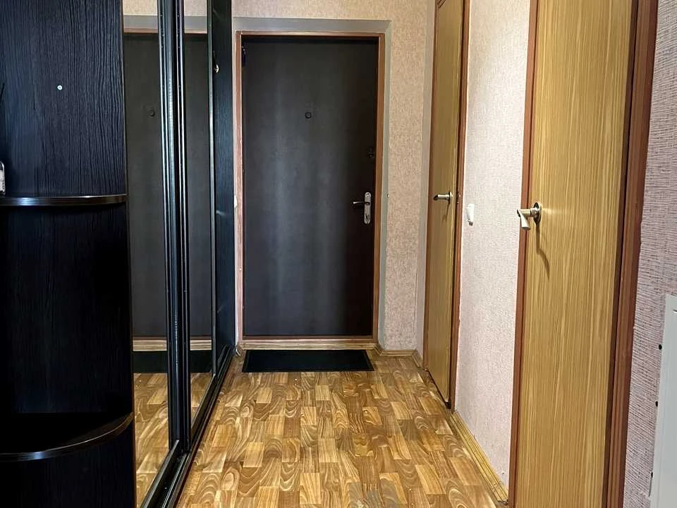 Квартира. Київ, вулиця Градинська