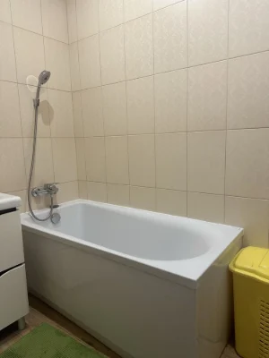 Продажа квартиры 2 комнаты ул. Б Хмельницкого (Подзамче)