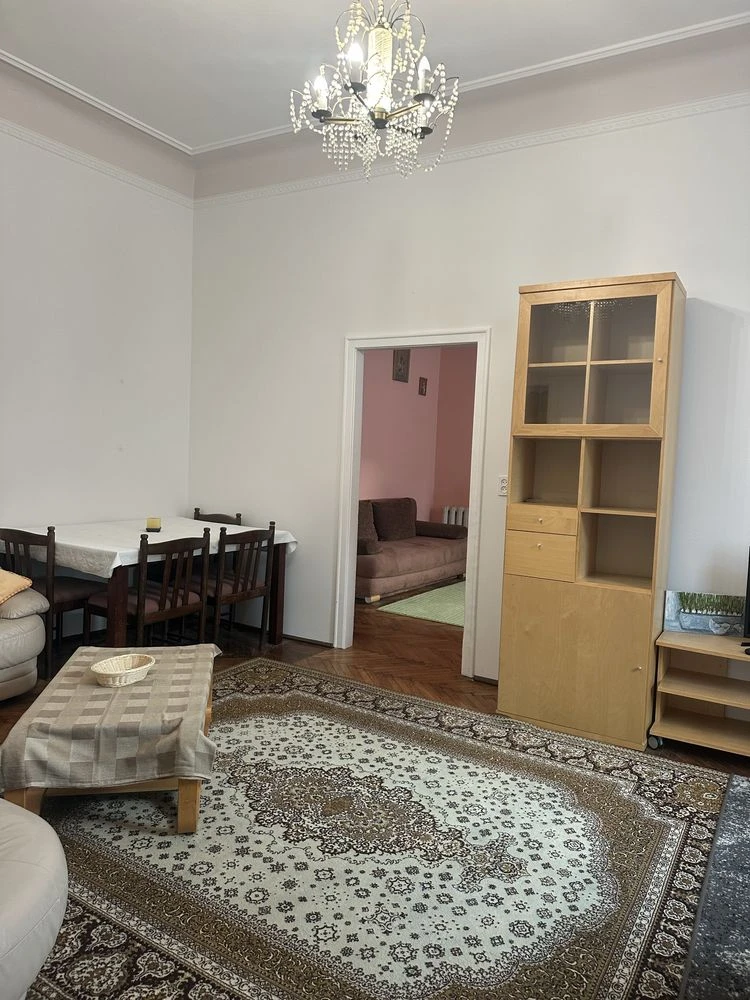 Продажа квартиры 2 комнаты ул. Б Хмельницкого (Подзамче)