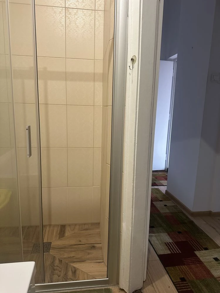 Продажа квартиры 2 комнаты ул. Б Хмельницкого (Подзамче)