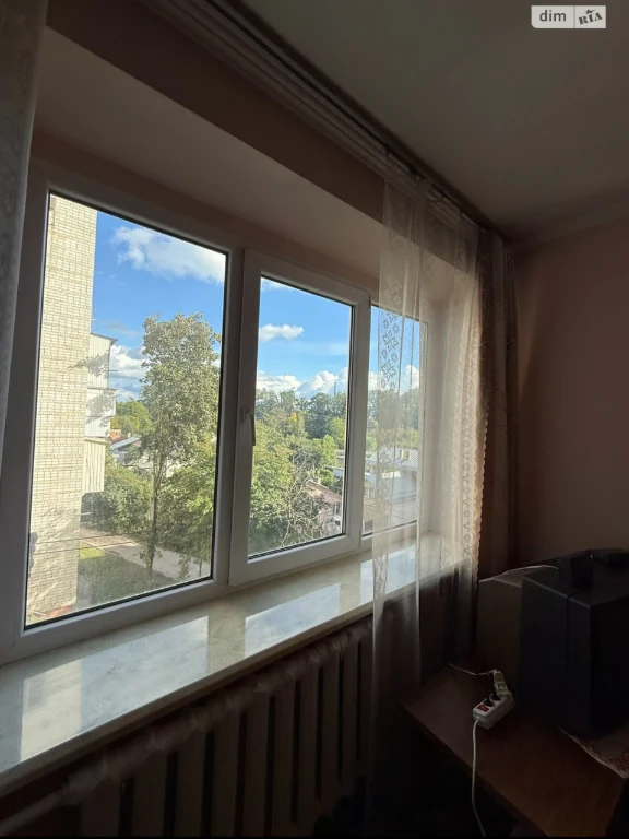 Apartment for Sale in Rysne