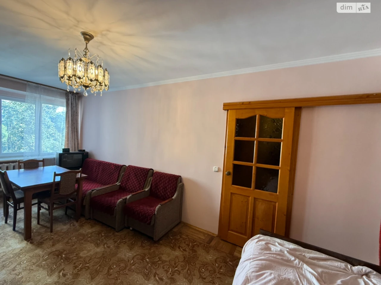 Apartment for Sale in Rysne