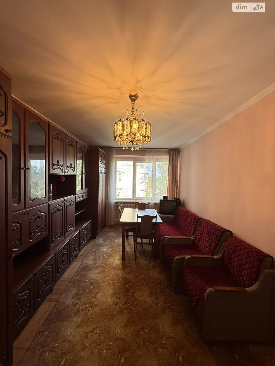 Apartment for Sale in Rysne