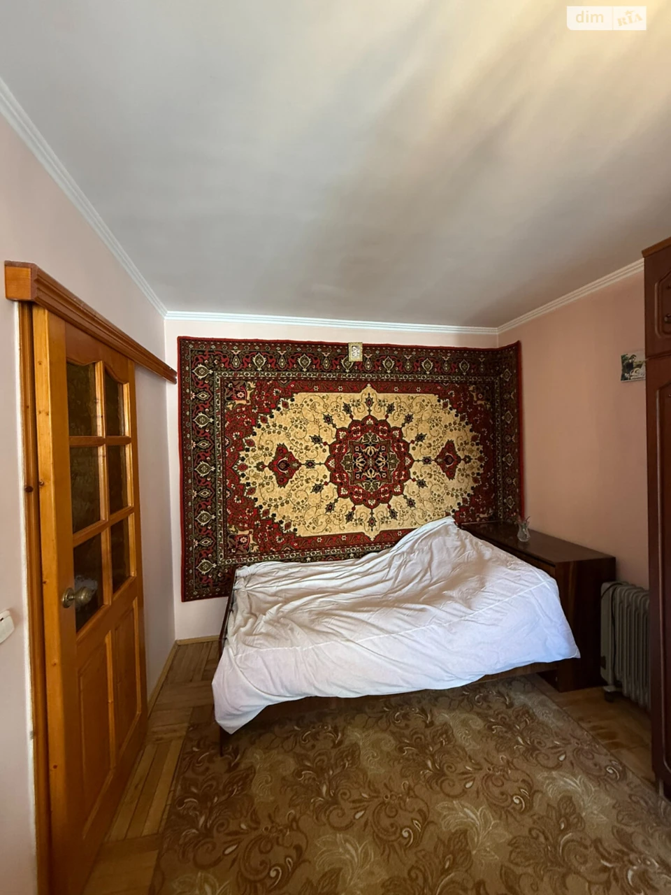 Apartment for Sale in Rysne