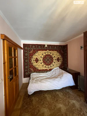 Apartment for Sale in Rysne