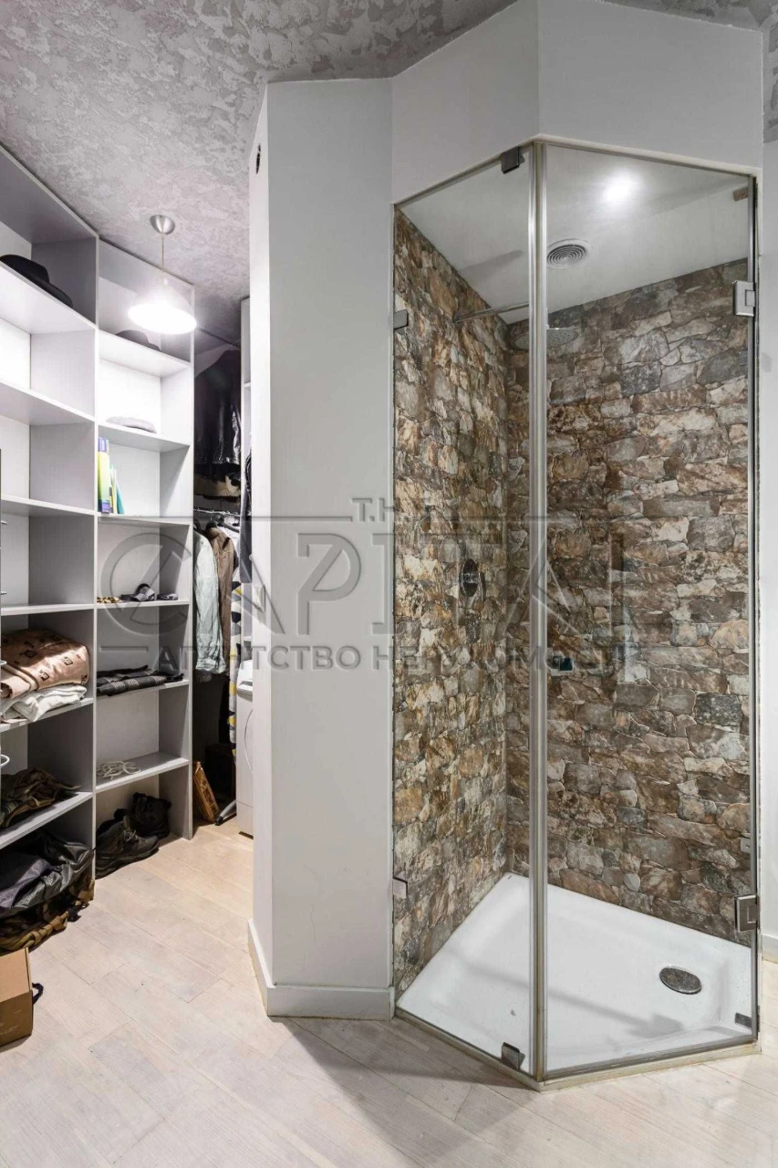 Продаж квартири, пр-т В.Івасюка 2д, ЖК "Park Stone"