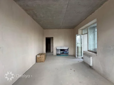 Excellent offer: Apartment in residential complex "Solnechnaya Rive" "Solnechnaya Rive" 3