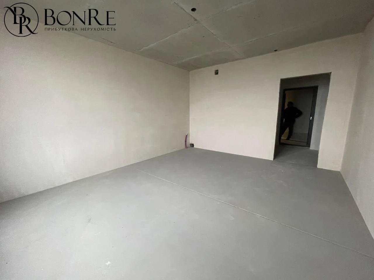 Продаж Квартири , 1-к , Лук'янівський Каскад 53м2