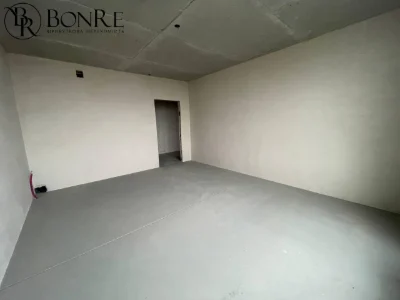 Продаж Квартири , 1-к , Лук'янівський Каскад 53м2
