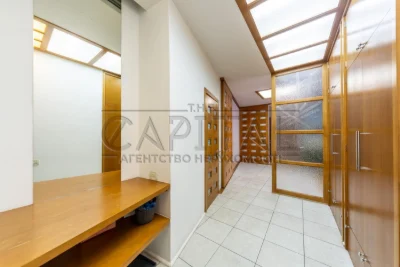 Apartment for Sale, Prof. Pavlovsky Street, Solomyansky District, КПІ
